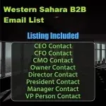 imgi 311 Western Sahara B2B Email List 150x150.webp