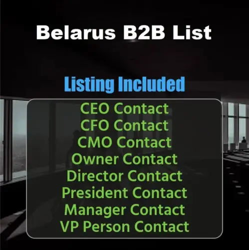 imgi 301 Belarus B2B List 768x770.webp