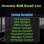 imgi 305 Somalia B2B Email List 150x150.webp