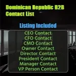 imgi 308 Dominican Republic B2B Contact List 150x150.webp
