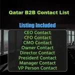 imgi 282 Qatar B2B Contact List 150x150.webp