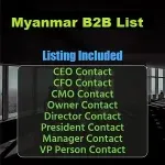 imgi 298 Myanmar B2B List 150x150.webp