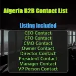 imgi 295 Algeria B2B Contact List 150x150.webp