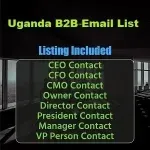 imgi 312 Uganda B2B Email List 150x150.webp