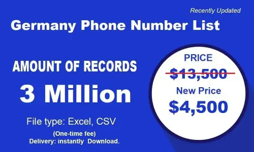 imgi 12 Germany Phone Number List.webp