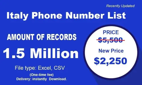 imgi 19 Italy Phone Number List.webp