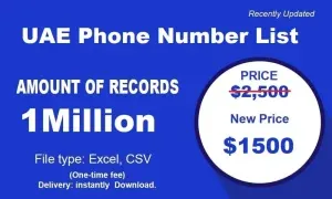 imgi 2 UAE Phone Number List 300x180.webp