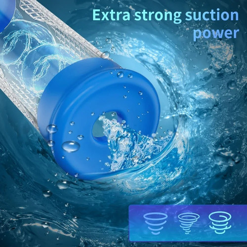 7 S7127c5cd7b0f47fa96534931f11e8025E.jpg