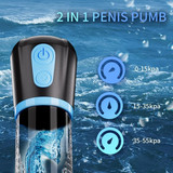 1 S9f3ce5eabe8b4a0fb63321c318733ff61