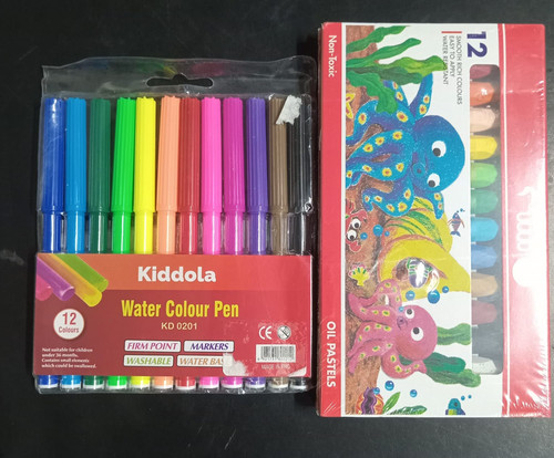 WhatsApp Image 2026 04 29 at 10.45.44 AM.jpg