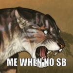 Screenshot2026 04 2912.18.04AM ezgif.com added text.png