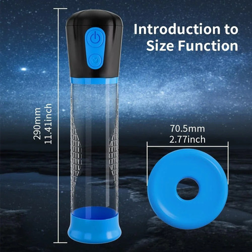 8 Se237b91dc92f49229579cbecd8c113cec.jpg