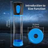 8 Se237b91dc92f49229579cbecd8c113cec