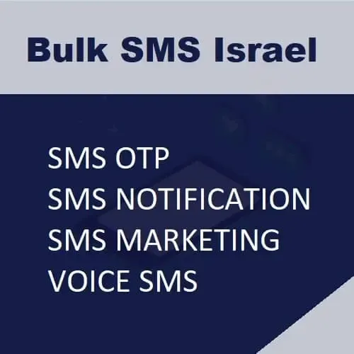 imgi 26 bulk sms Israel.webp