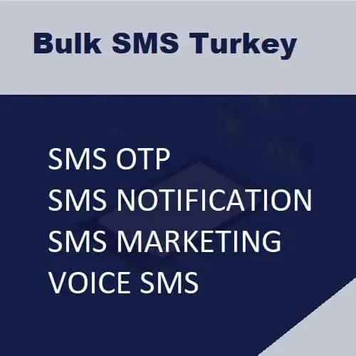 imgi 36 bulk sms Turkey.webp