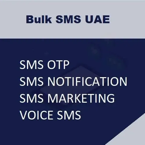 imgi 27 bulk sms uae.webp