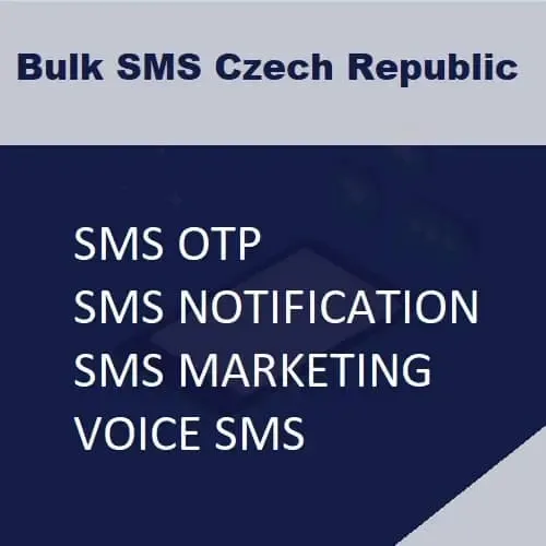imgi 54 bulk sms Czech Republic.webp