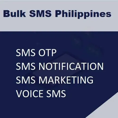 imgi 38 bulk sms Philippines.webp