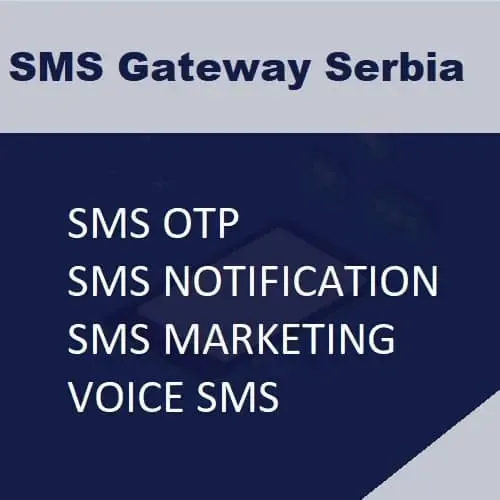 imgi 51 sms gateway Serbia.webp