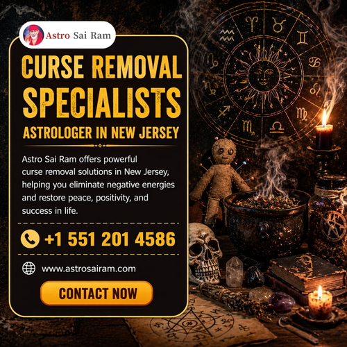 Curse Removal Specialists Astrologer in New Jersey.png