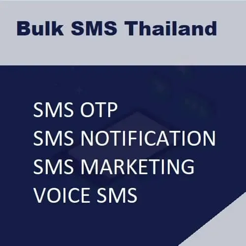 imgi 35 bulk sms Thailand.webp