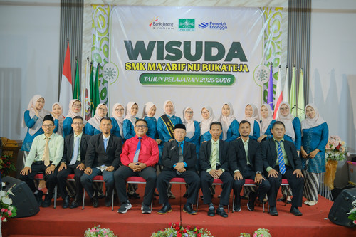 DSCF1362.jpg