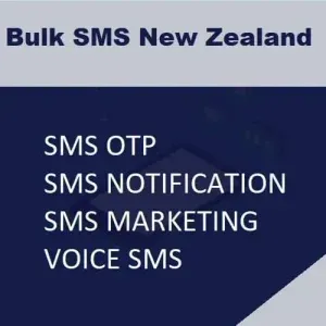 imgi 78 bulk sms new zealand 300x300.webp