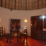 Top Resorts in Sariska Tiger Reserve for Wildlife Lovers.png
