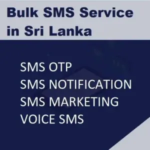 imgi 74 bulk sms service in sri lanka 300x300.webp