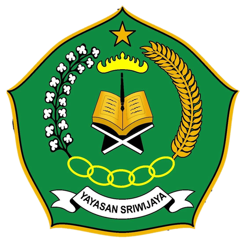 sriwijaya.png