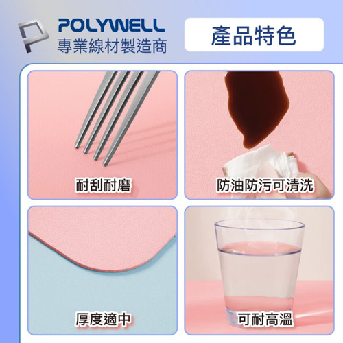 imageye imgi 11 639107202133900000.jpg