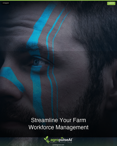 91e74331b5d6.png