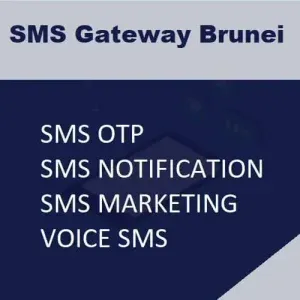 imgi 86 sms gateway Brunei 300x300.webp