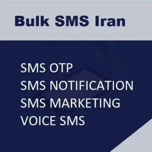 imgi 80 bulk sms iran 300x300.webp
