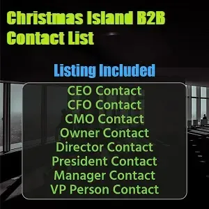 imgi 66 Christmas Island B2B Contact List.webp