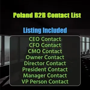 imgi 67 Poland B2B Contact List.webp