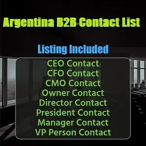 imgi 52 Argentina B2B Contact List.webp
