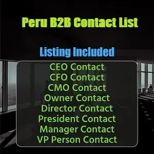 imgi 62 Peru B2B Contact List.webp