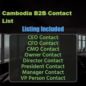 imgi 77 Cambodia B2B Contact List.webp