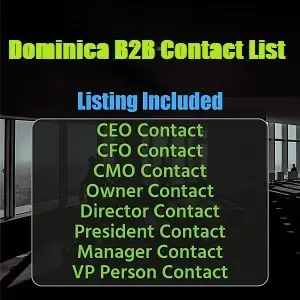 imgi 49 Dominica B2B Contact List.webp