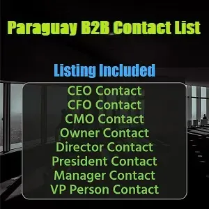 imgi 61 Paraguay B2B Contact List.webp