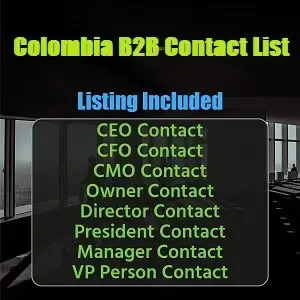 imgi 56 Colombia B2B Contact List.webp