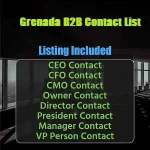imgi 50 Grenada B2B Contact List.webp