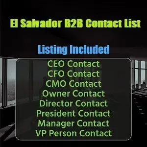 imgi 51 El Salvador B2B Contact List.webp