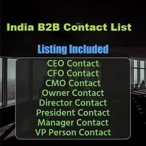 imgi 82 India B2B Contact List.webp