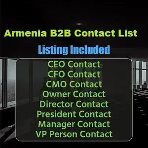 imgi 69 Armenia B2B Contact List.webp