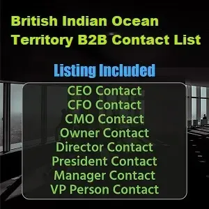 imgi 74 British Indian Ocean Territory B2B Contact List.webp