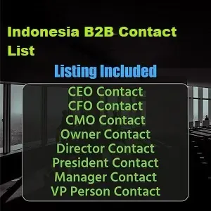imgi 83 Indonesia B2B Contact List.webp