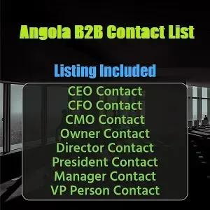 imgi 78 Angola B2B Contact List.webp
