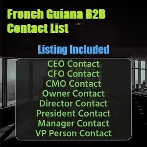 imgi 59 French Guiana B2B Contact List.webp